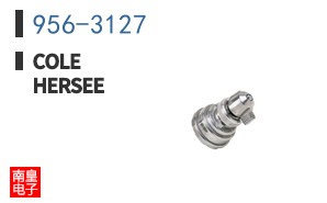 956-3127 ͼƬ